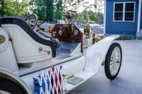 1922 Ford Model T Speedster for sale