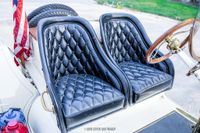 1922 Ford Model T Speedster for sale