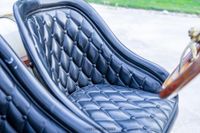 1922 Ford Model T Speedster for sale