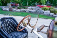 1922 Ford Model T Speedster for sale