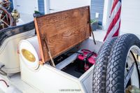 1922 Ford Model T Speedster for sale