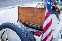 1922 Ford Model T Speedster for sale