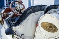 1922 Ford Model T Speedster for sale