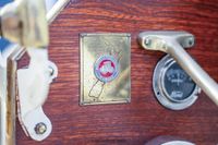 1922 Ford Model T Speedster for sale