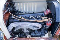 1922 Ford Model T Speedster for sale