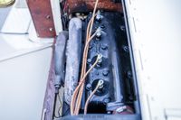 1922 Ford Model T Speedster for sale