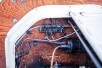 1922 Ford Model T Speedster for sale