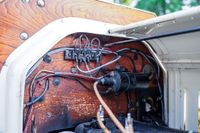 1922 Ford Model T Speedster for sale