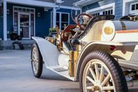 1922 Ford Model T Speedster for sale