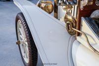 1922 Ford Model T Speedster for sale