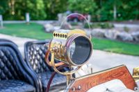 1922 Ford Model T Speedster for sale