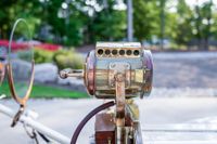 1922 Ford Model T Speedster for sale