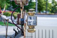 1922 Ford Model T Speedster for sale