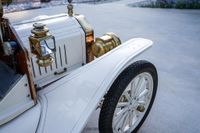 1922 Ford Model T Speedster for sale