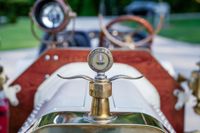1922 Ford Model T Speedster for sale