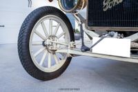 1922 Ford Model T Speedster for sale