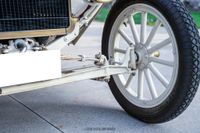 1922 Ford Model T Speedster for sale