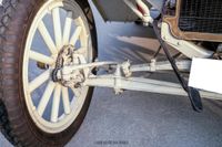 1922 Ford Model T Speedster for sale