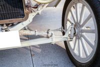 1922 Ford Model T Speedster for sale