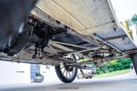 1922 Ford Model T Speedster for sale