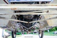 1922 Ford Model T Speedster for sale