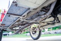 1922 Ford Model T Speedster for sale