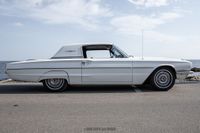 1966 Ford Thunderbird Hardtop for sale