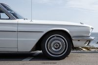 1966 Ford Thunderbird Hardtop for sale