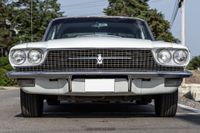 1966 Ford Thunderbird Hardtop for sale