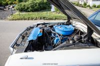 1966 Ford Thunderbird Hardtop for sale