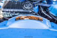 1966 Ford Thunderbird Hardtop for sale