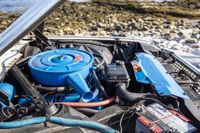 1966 Ford Thunderbird Hardtop for sale