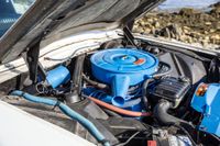 1966 Ford Thunderbird Hardtop for sale