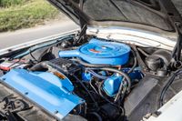 1966 Ford Thunderbird Hardtop for sale