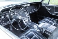 1966 Ford Thunderbird Hardtop for sale