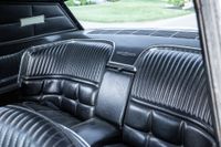1966 Ford Thunderbird Hardtop for sale