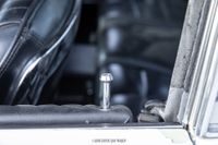 1966 Ford Thunderbird Hardtop for sale