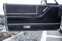 1966 Ford Thunderbird Hardtop for sale
