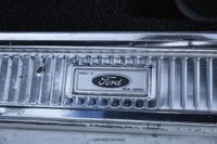 1966 Ford Thunderbird Hardtop for sale