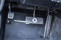 1966 Ford Thunderbird Hardtop for sale