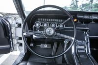 1966 Ford Thunderbird Hardtop for sale