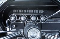 1966 Ford Thunderbird Hardtop for sale