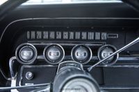 1966 Ford Thunderbird Hardtop for sale