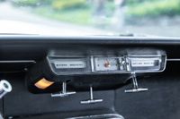 1966 Ford Thunderbird Hardtop for sale