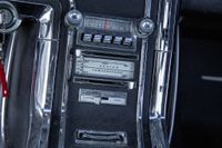 1966 Ford Thunderbird Hardtop for sale