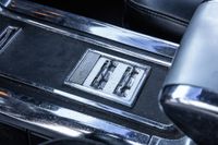 1966 Ford Thunderbird Hardtop for sale