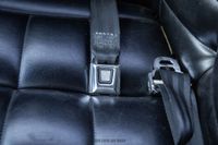 1966 Ford Thunderbird Hardtop for sale