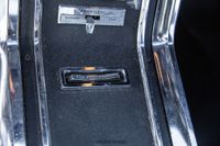 1966 Ford Thunderbird Hardtop for sale