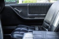 1966 Ford Thunderbird Hardtop for sale