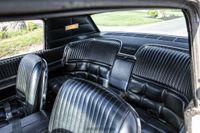 1966 Ford Thunderbird Hardtop for sale